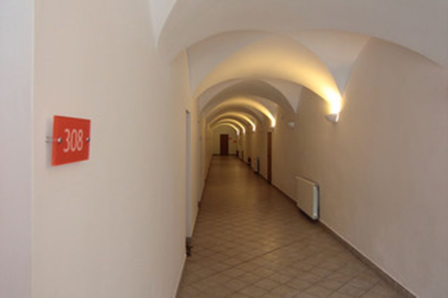 foto-1