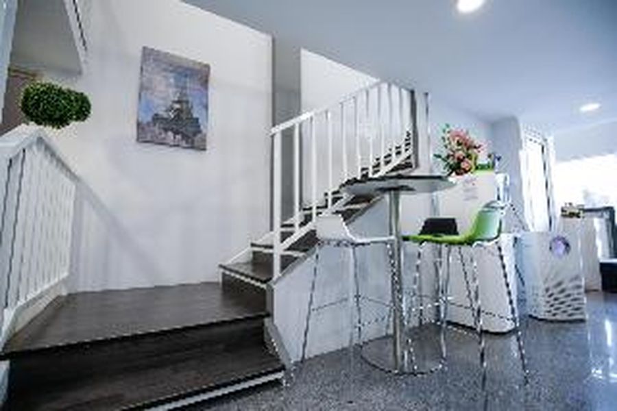 foto-3