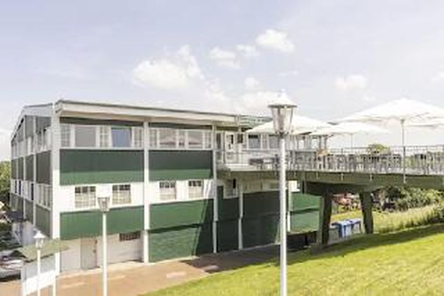 foto-3