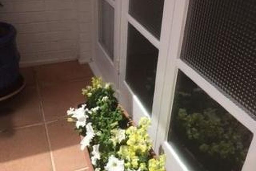 foto-3