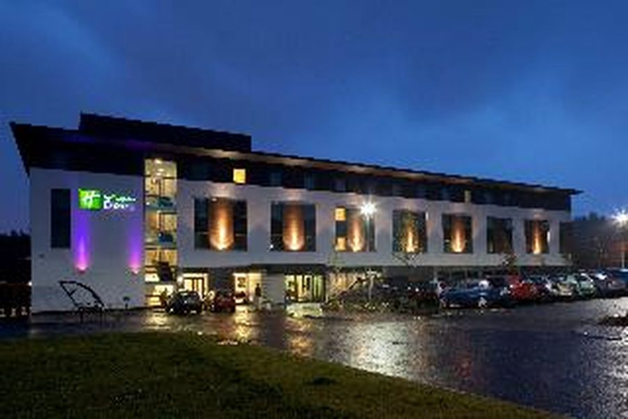 foto-2