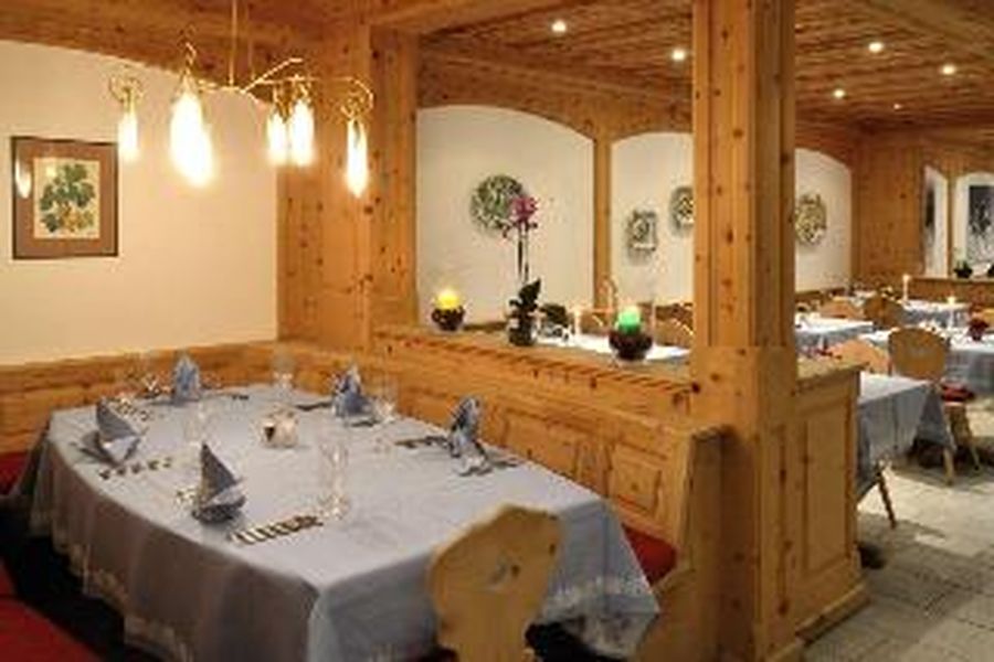 foto-2