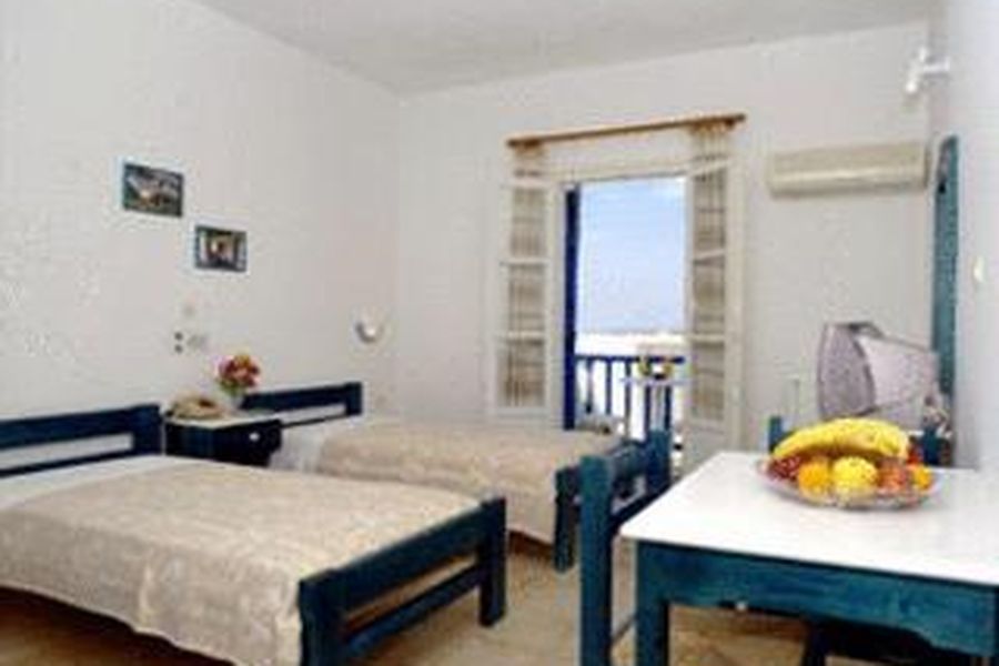 foto-3