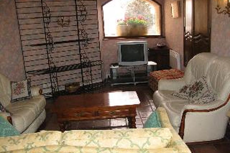 foto-2