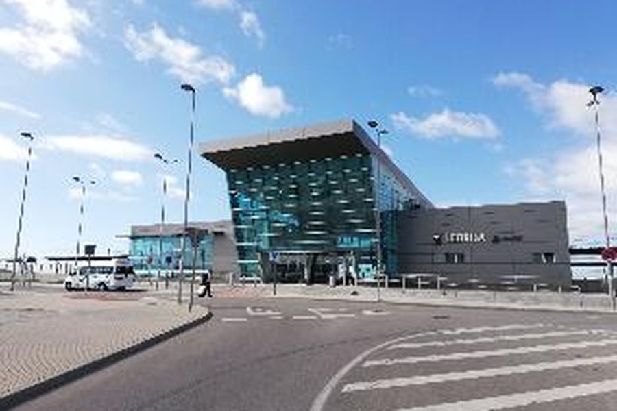 foto-1