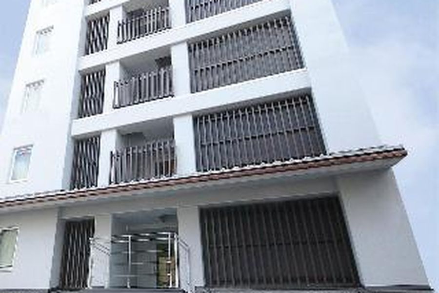 photo-2