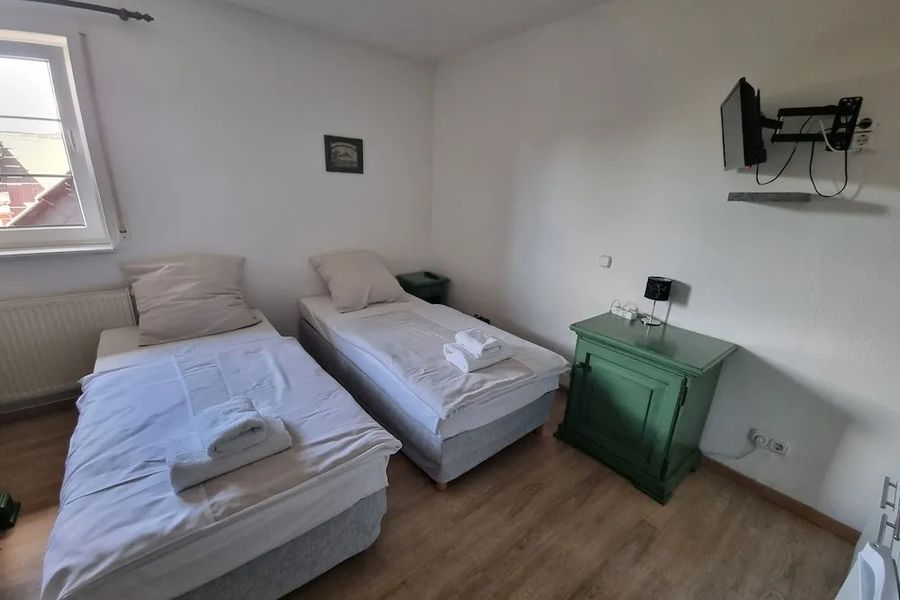 foto-2