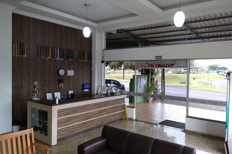 foto-3