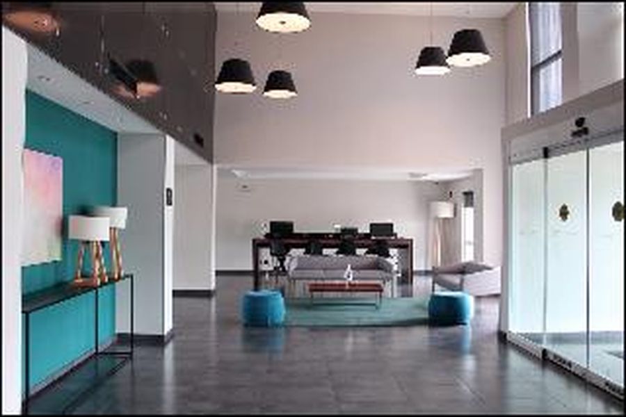 foto-3