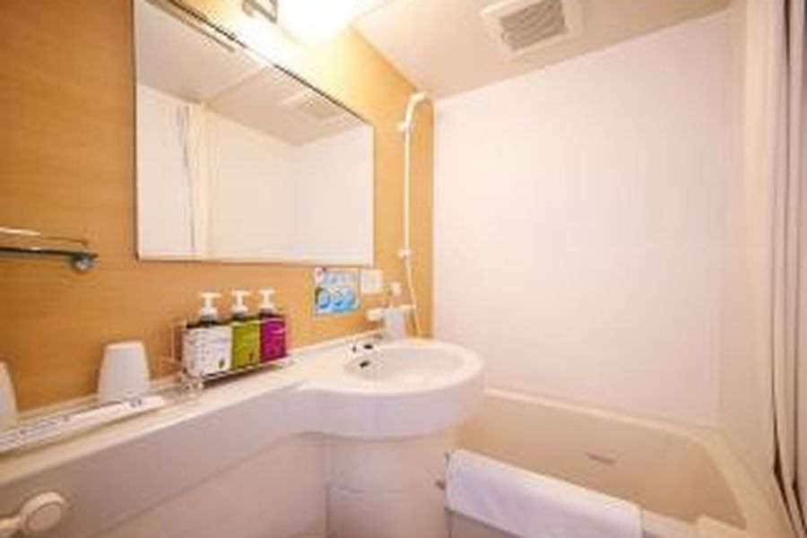 photo-3