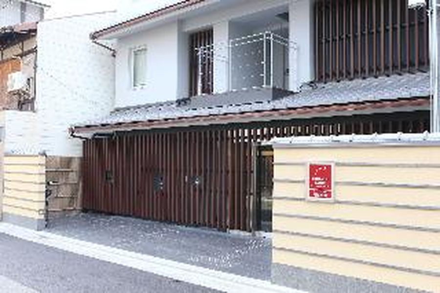 photo-3