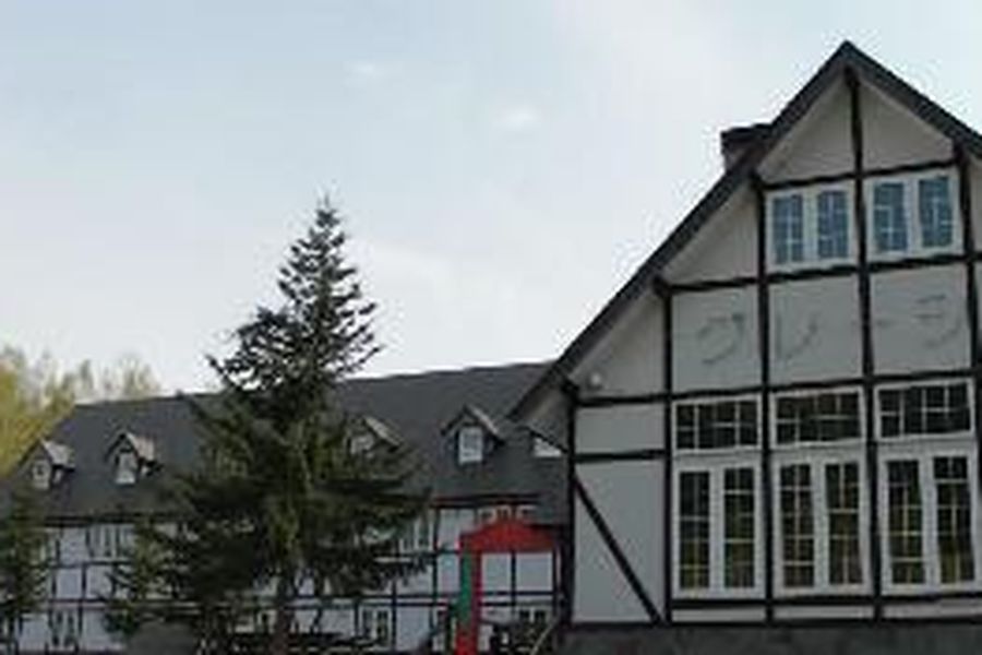 foto-0