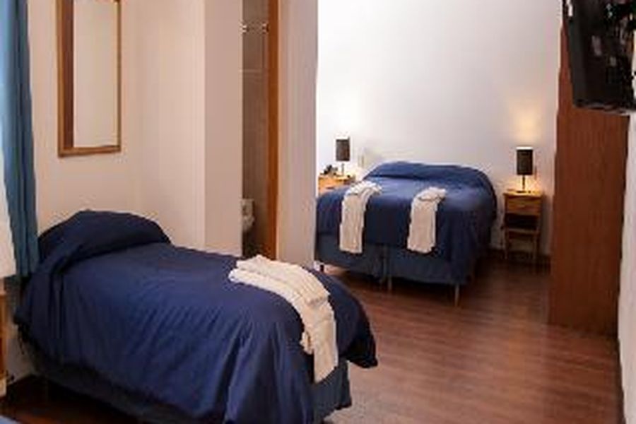 photo-2