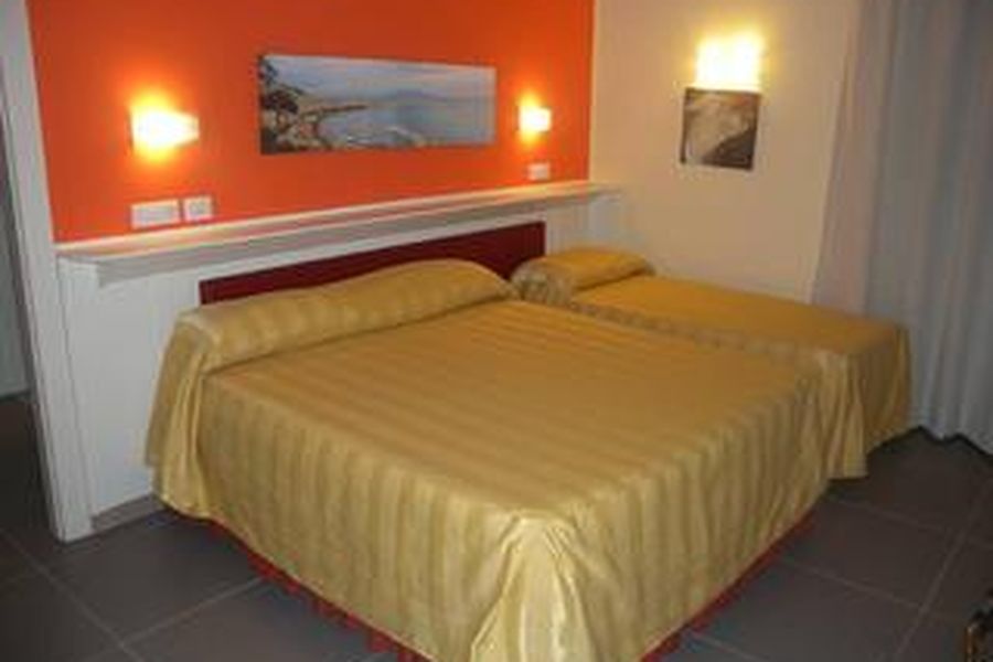foto-1