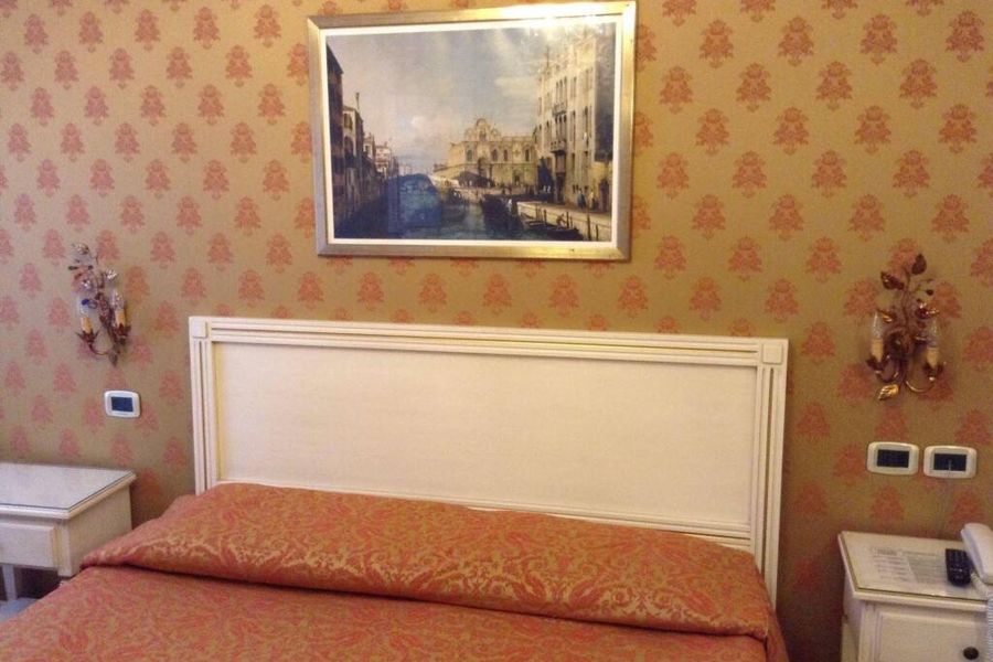 foto-0