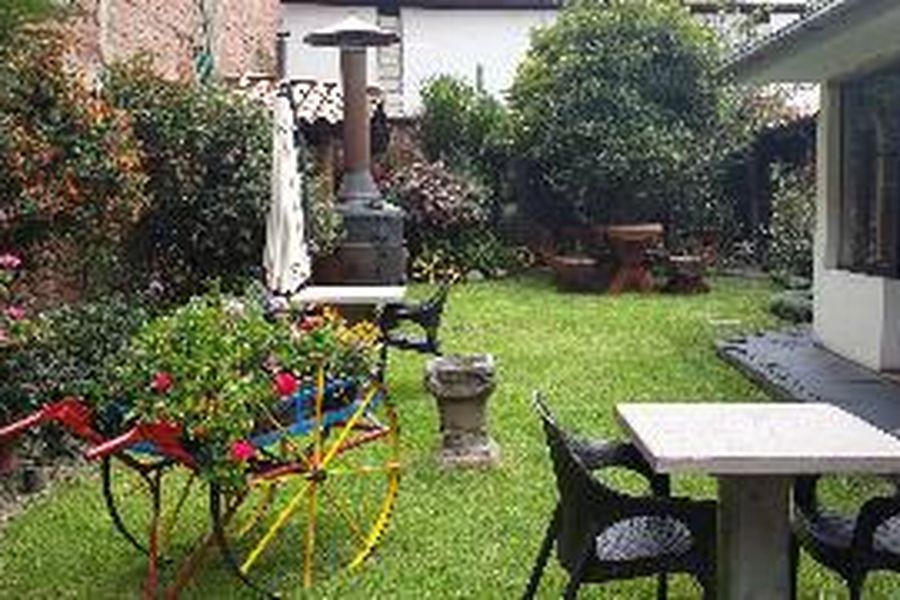 photo-2