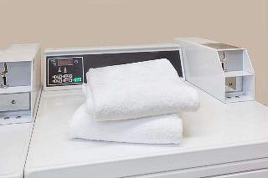 photo-3