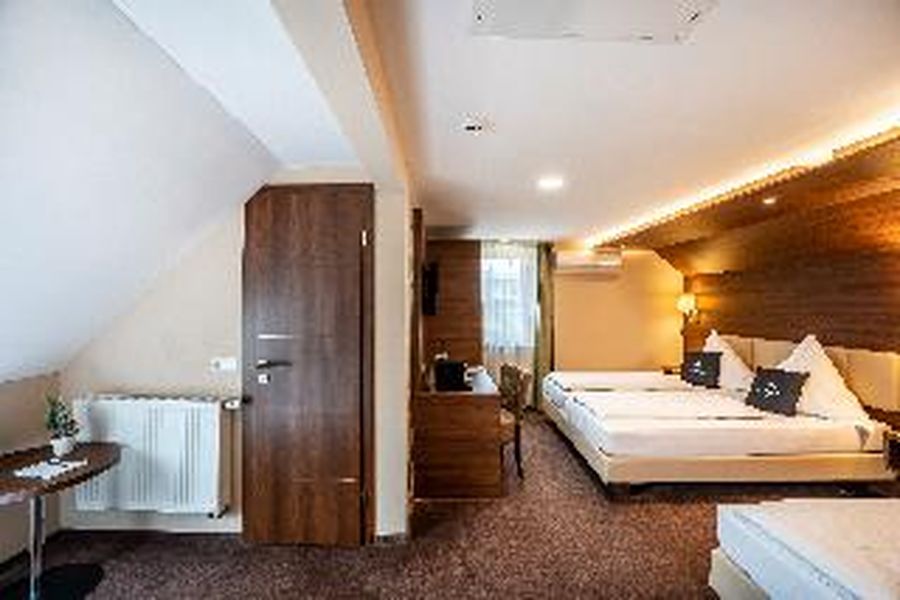 photo-2