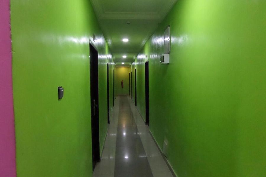 photo-1