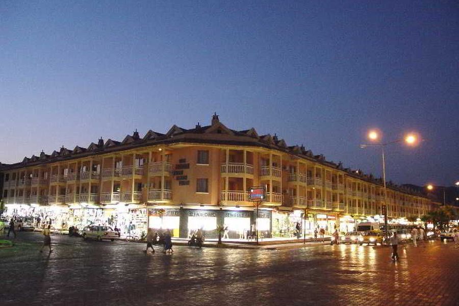 foto-1
