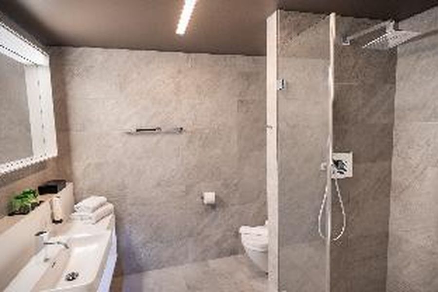 photo-3