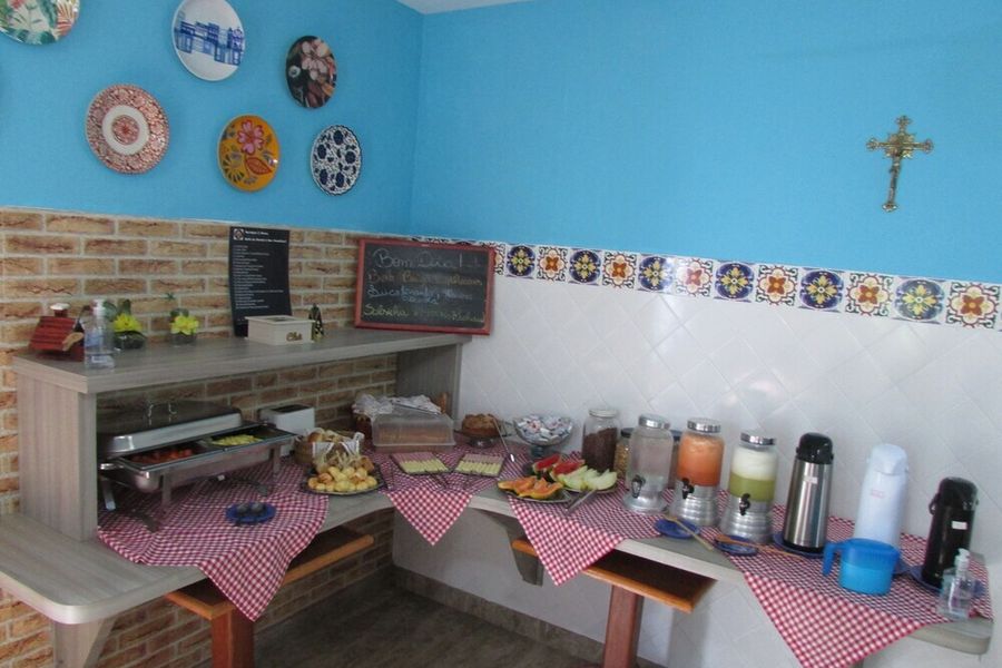 photo-3