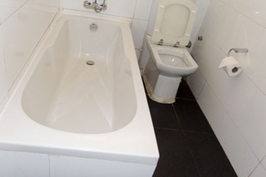 photo-2