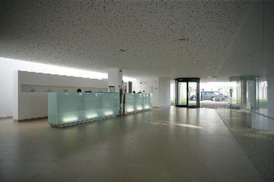 foto-3