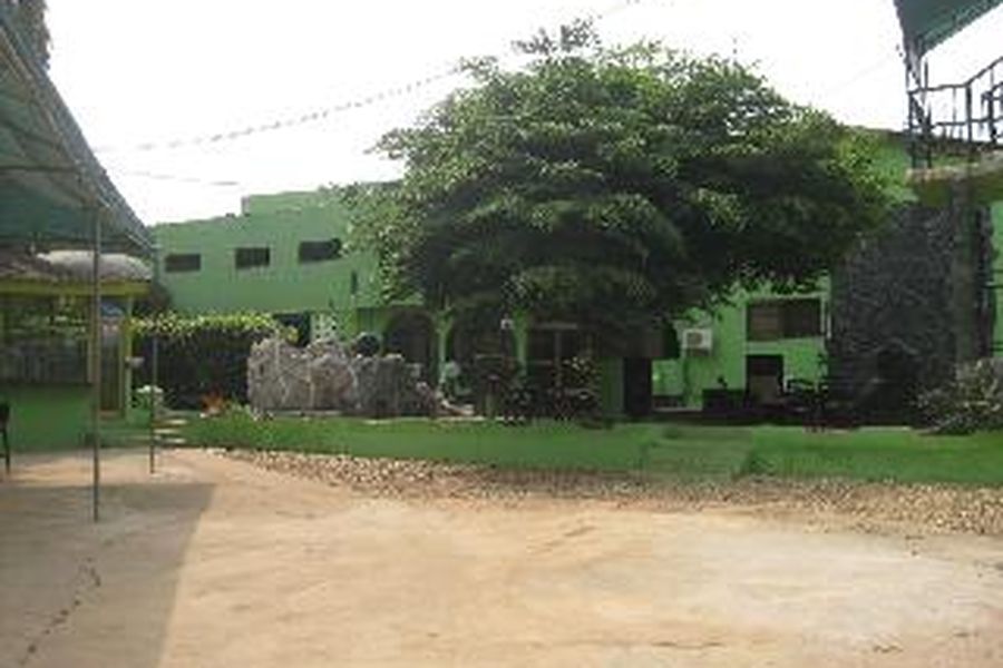 foto-0