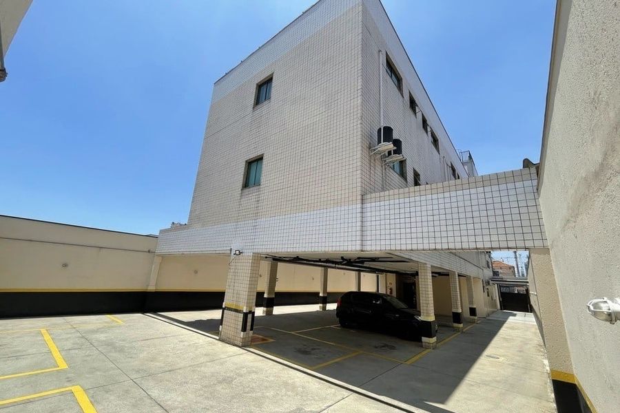 foto-1