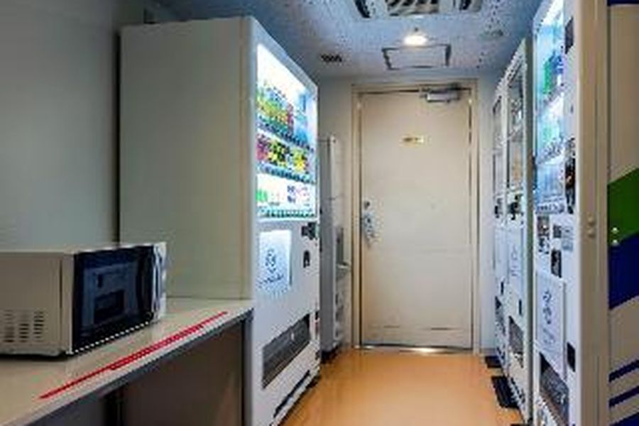 foto-2