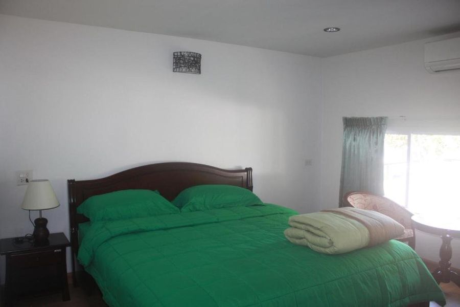 foto-2