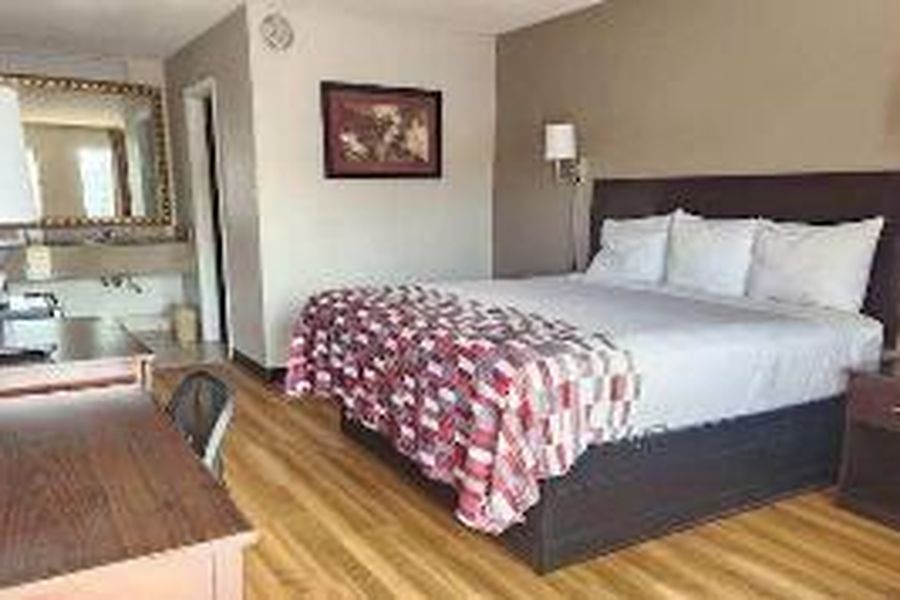 photo-2