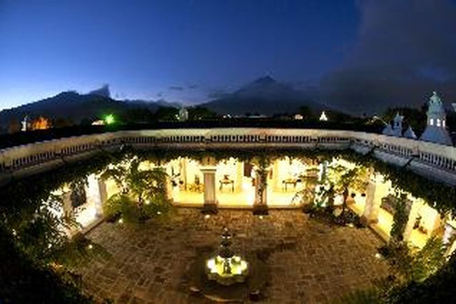 foto-1