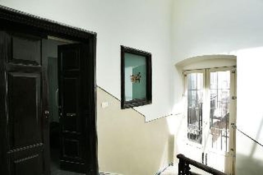 foto-2
