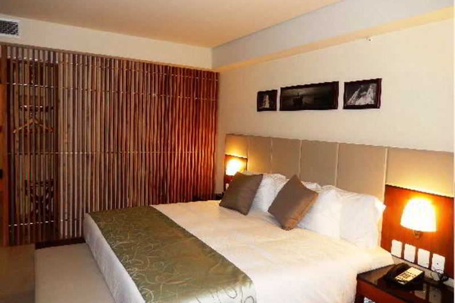 photo-1