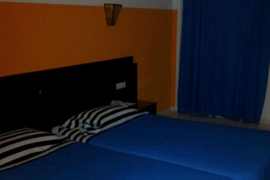 foto-2
