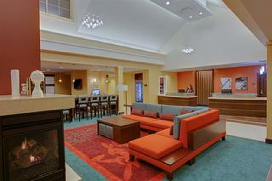 photo-2