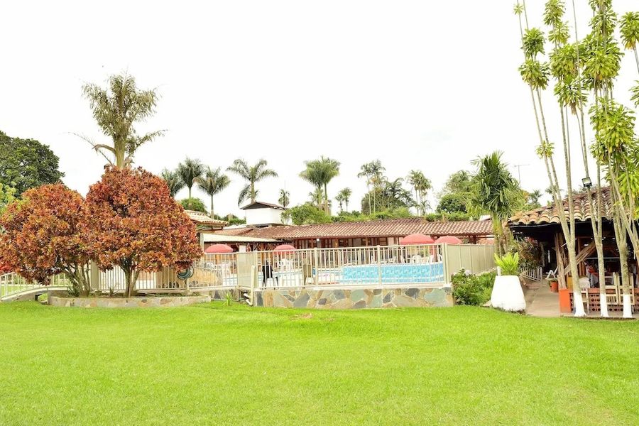 photo-1