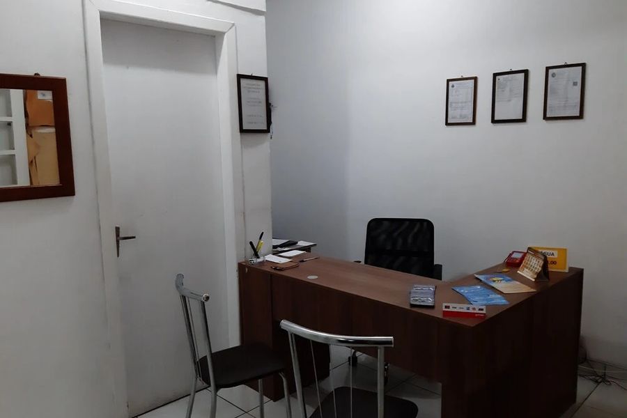 foto-1