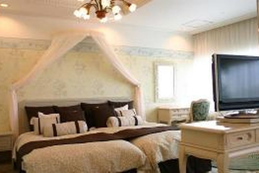 photo-2