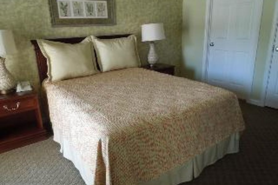 photo-2