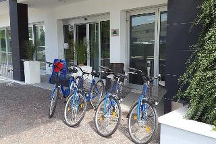 photo-2