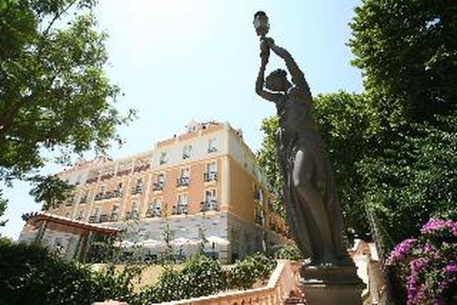 foto-2