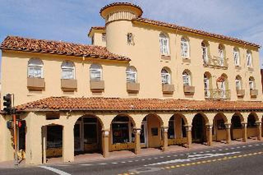 photo-2