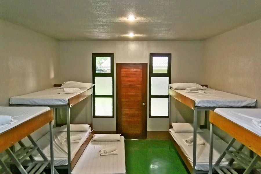 photo-1