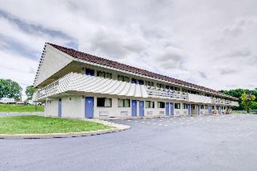 foto-2