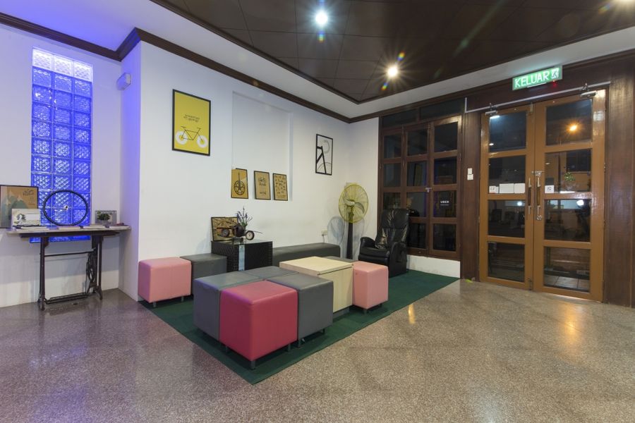 foto-1