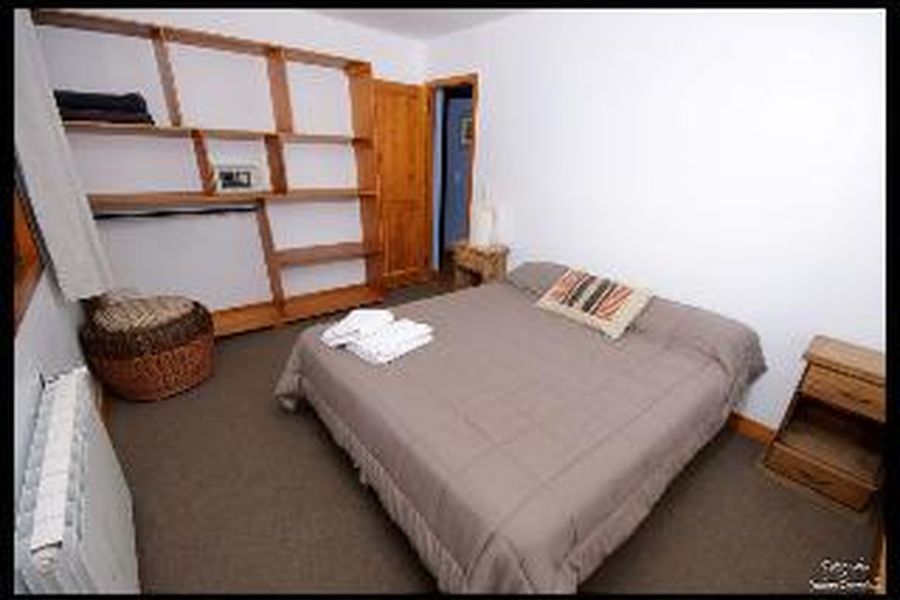 foto-3