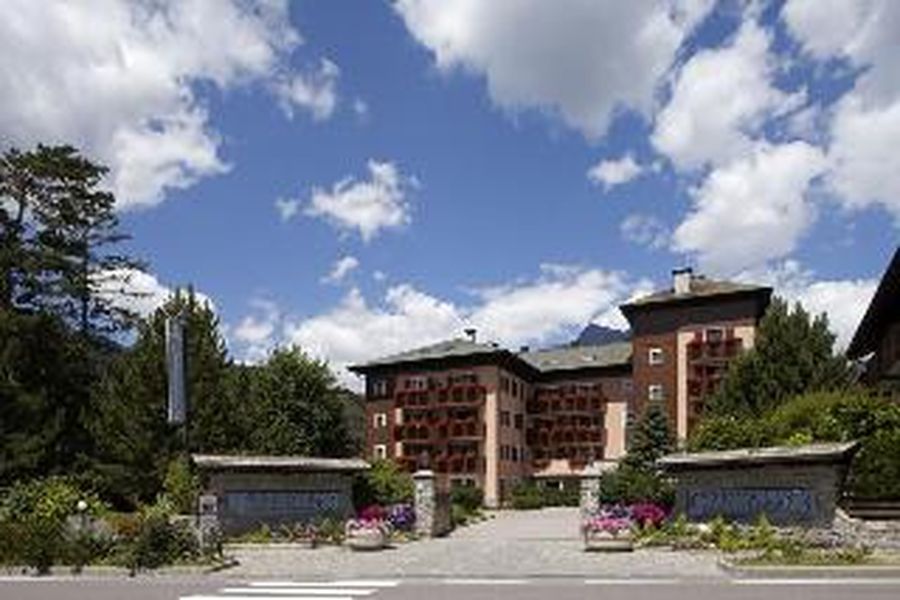 foto-2